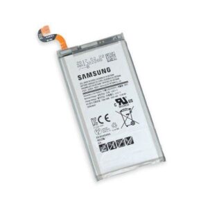 Thay Pin Samsung Galaxy S8 | S8 Plus | S8 Act|ve