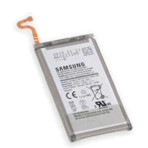 Thay Pin Samsung Galaxy S9 | S9 Plus