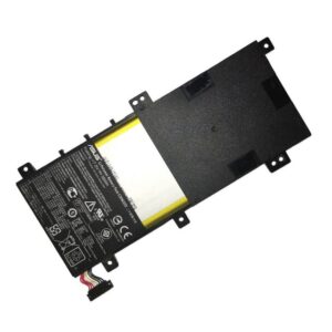 Thay pin Laptop Asus TP550