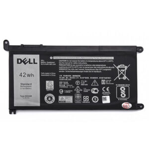 Thay pin Laptop Dell Inspiron 15 7579 2 IN 1