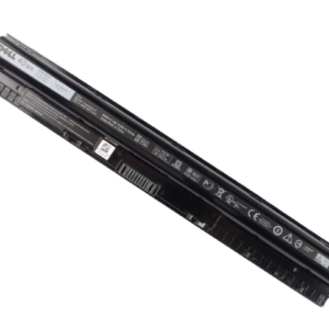 Thay pin Laptop Dell Inspiron 14 5452