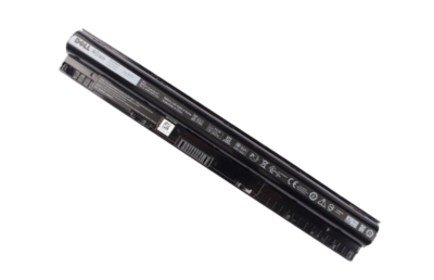 Thay pin Laptop Dell Inspiron 14 5452