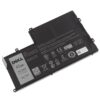 Thay pin Laptop Dell Vostro 14 5000