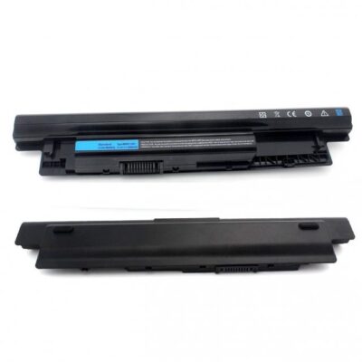 Thay pin Laptop Dell Vostro 14 3000