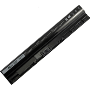Thay pin Laptop Dell Vostro 3568