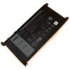 Thay pin Laptop Dell Vostro 5471