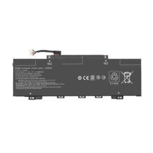 Thay pin Laptop HP Pavilion X360 13 U102NF