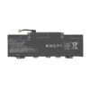 Thay pin Laptop HP Pavilion x360 cd0082TU