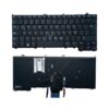 Thay bàn phím Laptop Dell Latitude E7240