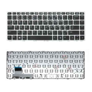 Thay bàn phím Laptop HP Elitebook Folio 9470M, 9480M