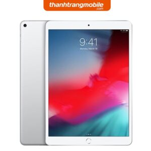 Thay Chân Sạc iPad Gen 6