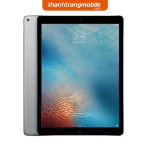 Thay Chân Sạc iPad Pro 12.9 2015