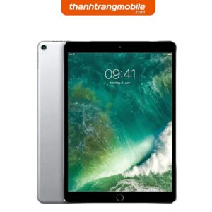 Thay Chân Sạc iPad Pro 12.9 2017