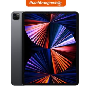 Thay Chân Sạc iPad Pro 12.9 M1 2021