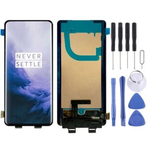 Thay Màn Hình Oppo Oneplus 7 | 7 Pro