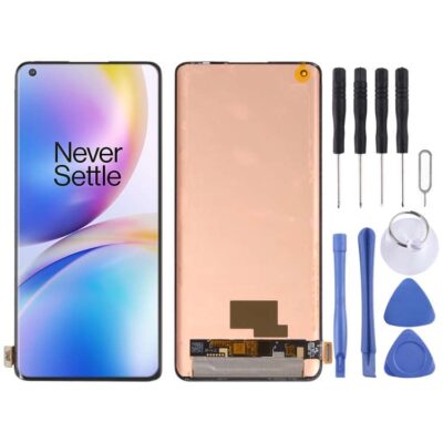 Thay Màn Hình Oppo Oneplus 8 | 8 Pro