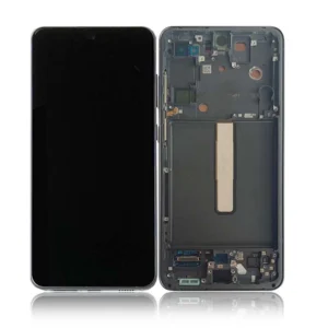 Thay Màn Hình Samsung W21 5G