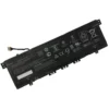 Thay pin Laptop HP Envy 13 aq1022TU