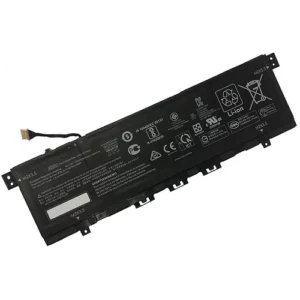 Thay pin Laptop HP Envy X360 13 AG0000NW