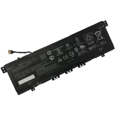 Thay pin Laptop HP Envy X360 13 AG0000NW