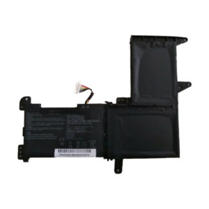 Thay pin Laptop Asus VivoBook X510