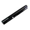 Thay pin Laptop Dell Inspiron 14 5458 P64G