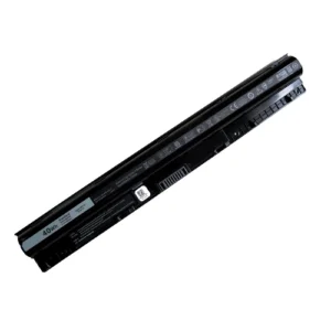 Thay pin Laptop Dell Inspiron 14 5458 P64G