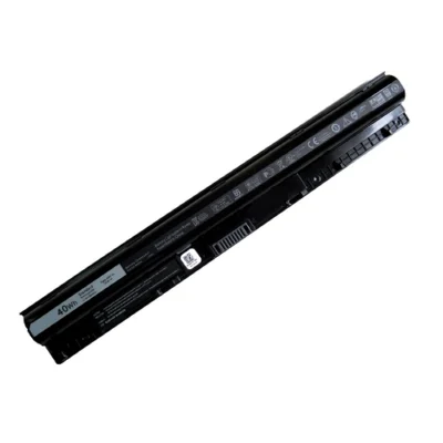 Thay pin Laptop Dell Inspiron 14 5458 P64G