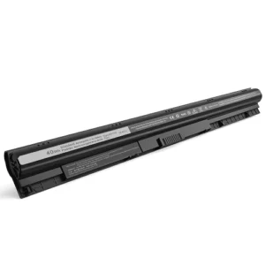 Thay pin Laptop Dell Inspiron 15 5552
