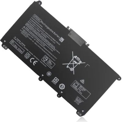 Thay pin Laptop HP Pavilion Notebook X360 14 DH1152TU