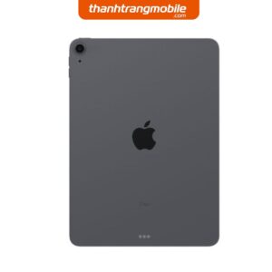 Thay Vỏ iPad Air 4