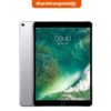 Thay Vỏ iPad Pro 12.9 2017