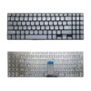 Thay bàn phím Laptop Asus VivoBook A512