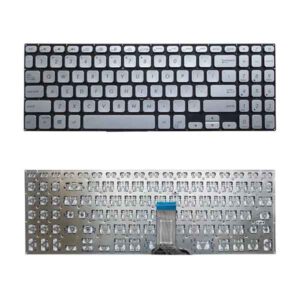 Thay bàn phím Laptop Asus VivoBook A512
