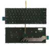 Thay bàn phím Laptop Dell Inspiron 13 7368