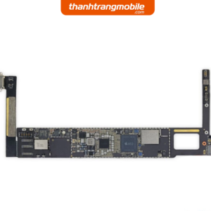 Thay Main Ipad Pro 12.9 M2 2022