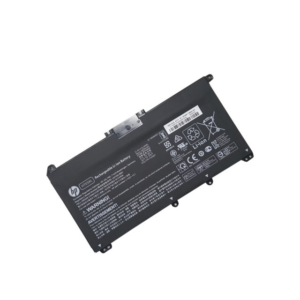 Thay pin Laptop HP Notebook 15S FQ1330NG