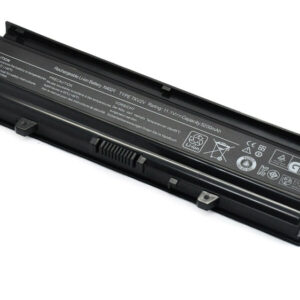 Thay pin Laptop Dell Inspiron 14R N4030