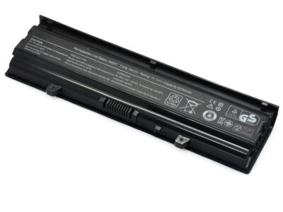 Thay pin Laptop Dell Inspiron 14R N4030