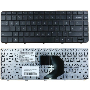 Thay bàn phím Laptop HP 14s dk0097AU