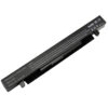 Thay pin Laptop Asus X452