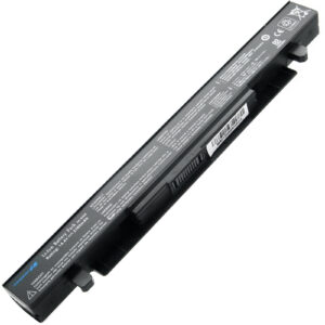 Thay pin Laptop Asus X550