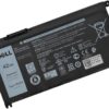 Thay pin Laptop Dell Inspiron 15 3502