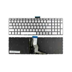 Thay bàn phím Laptop HP Pavilion 15 cs2057TX