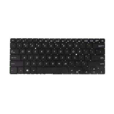 Thay bàn phím Laptop Asus A541