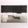 Thay bàn phím Laptop Dell Latitude E6540