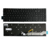 Thay bàn phím Laptop Dell Latitude ‎‎11 5175