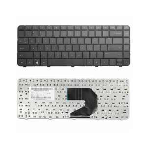 Thay bàn phím Laptop HP Envy x360 ar0071AU