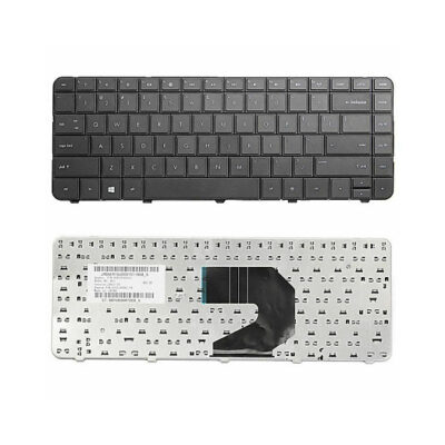 Thay bàn phím Laptop HP Envy x360 ar0071AU