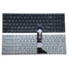 Thay bàn phím Laptop Asus Pro 5ps